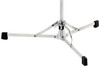DW 6000 Series Boom Cymbal Stand (DWCP6700) | Musician Madness
