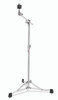 DW 6000 ULtralight Series Boom Cymbal Stand Drum Hardware