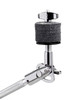 DW 6000 ULtralight Series Boom Cymbal Stand (DWCP6700UL)
