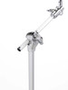 DW 6000 ULtralight Series Boom Cymbal Stand (DWCP6700UL)