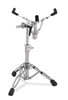 DW 9000 Series Snare Stand (DWCP9300) | Musician Madness