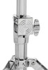 DW 9000 Series Snare Stand (DWCP9300) | Musician Madness