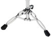 DW 9000 Series Snare Stand (DWCP9300) | Musician Madness