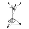 DW 9000 Series Airlift Snare Stand Snare Drum