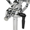 DW 9000 Series Airlift Snare Stand (DWCP9300AL)|Musician Madness