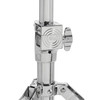 DW 9000 Series Airlift Snare Stand (DWCP9300AL)|Musician Madness