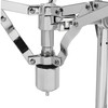 DW 9000 Series Airlift Snare Stand (DWCP9300AL)|Musician Madness