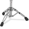 DW 9000 Series Airlift Snare Stand (DWCP9300AL)|Musician Madness