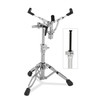 DW 9000 Series Airlift Snare Stand (DWCP9300AL)|Musician Madness