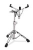 DW 9000 Series Piccolo Snare Stand Snare Drum