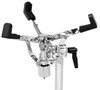 DW 9000 Series Piccolo Snare Stand (DWCP9303) | Musician Madness