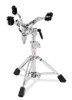 DW 9000 Series Tom/Snare Stand Snare Drum