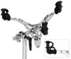 DW 9000 Series Tom/Snare Stand (DWCP9399) | Musician Madness