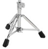 DW 9000 Series Tom/Snare Stand (DWCP9399)