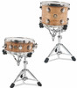 DW 9000 Series Tom/Snare Stand (DWCP9399) | Musician Madness