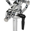 DW 9000 Series Airlift Tom/Snare Stand (DWCP9399AL) | Musician Madness