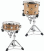 DW 9000 Series Airlift Tom/Snare Stand (DWCP9399AL)