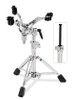 DW 9000 Series Airlift Tom/Snare Stand (DWCP9399AL) | Musician Madness