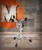 DW 9000 Series Airlift Tom/Snare Stand (DWCP9399AL)|Musician Madness