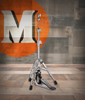 DW 9000 Series 3-Leg Hi-Hat Stand (DWCP9500D) | Musician Madness
