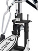 DW 9000 Series XF 2-Leg Hi-Hat Stand (DWCP9500TBXF) | Musician Madness