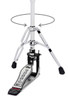DW 9000 Series XF 2-Leg Hi-Hat Stand (DWCP9500TBXF) | Musician Madness