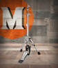 DW 9000 Series XF 2-Leg Hi-Hat Stand (DWCP9500TBXF) | Musician Madness