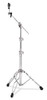 DW 9000 Series Boom Cymbal Stand Drum Hardware
