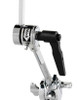 DW 9000 Series Boom Cymbal Stand (DWCP9700) | Musician Madness