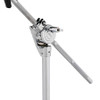 DW 9000 Series Boom Cymbal Stand (DWCP9700)|Musician Madness