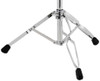 DW 9000 Series Boom Cymbal Stand (DWCP9700)|Musician Madness