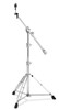 DW 9000 Series Xl Heavy Boom Cymbal Stand Drum Hardware