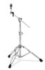 DW 9000 Series Boom Cymbal Stand, Low Drum Hardware