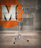 DW 9000 Series Double Boom Cymbal Stand (DWCP9799)