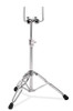 DW 9000 Series Double Tom Stand (DWCP9900)|Musician Madness