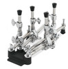 DW 9000 Series Adjustable Riser/Lifter (DWCP9909) | Musician Madness