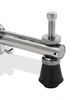 DW 9000 Series Adjustable Riser/Lifter (DWCP9909) | Musician Madness