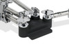 DW 9000 Series Adjustable Riser/Lifter (DWCP9909) | Musician Madness
