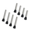 DW 9000 Series Adjustable Riser/Lifter (DWCP9909) | Musician Madness