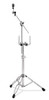 DW 9000 Series Double Tom Stand w/ DWSM934 (DWCP9934)|Musician Madness