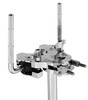 DW 9000 Series Double Tom Stand w/ DWSM934 (DWCP9934)|Musician Madness