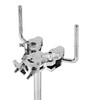 DW 9000 Series Double Tom Stand w/ DWSM934 (DWCP9934)