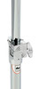 DW 9000 Series Double Tom Stand w/ DWSM934 (DWCP9934)|Musician Madness