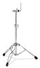 DW 9000 Series Single Tom Stand Drums