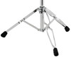 DW 9000 Series Single Tom/Cymbal Stand (DWCP9999)