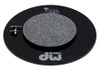 DW John Good Tuning Table Drum Hardware