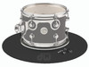DW John Good Tuning Table (DWCPJGTBL)