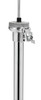 DW MFG Series Direct 3-Leg Hi-Hat - Graphite (DWCPMDDHH3BK) | Musician Madness
