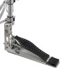 DW MFG Series Direct 3-Leg Hi-Hat - Graphite (DWCPMDDHH3BK) | Musician Madness