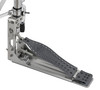 DW MFG Series Direct 3-Leg Hi-Hat - Gun Metal (DWCPMDDHH3GR) | Musician Madness